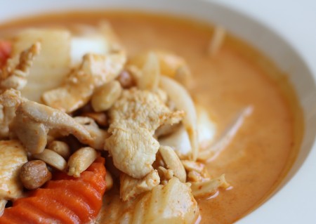 menu-dish