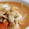 29. Mussaman Curry