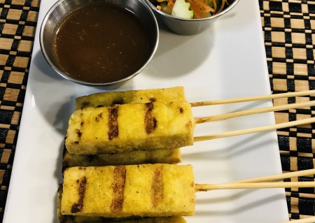 menu-dish
