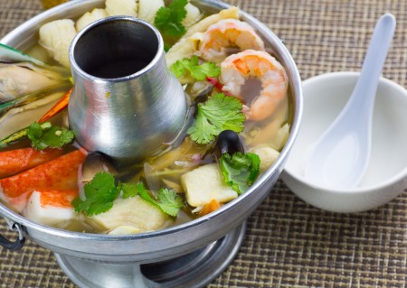 menu-dish