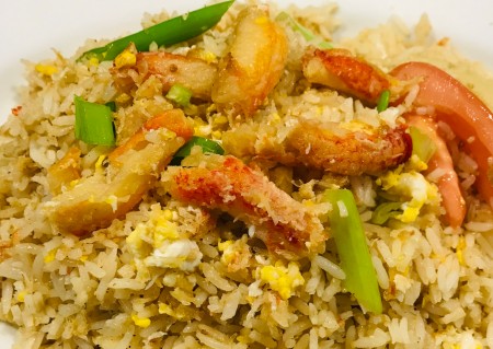 menu-dish