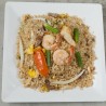 44. Combination Fried Rice