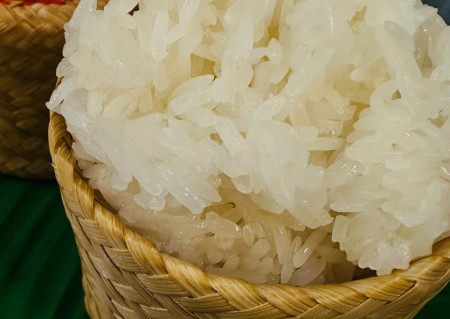menu-dish