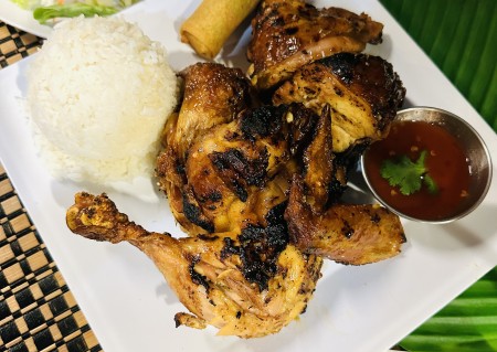 menu-dish