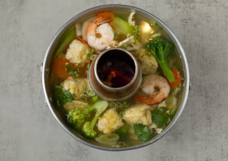 menu-dish