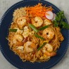 31. Pad Thai