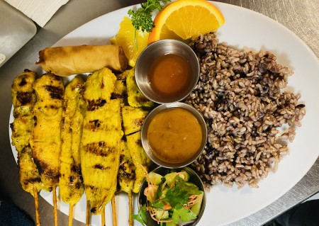 menu-dish
