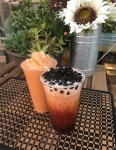 BEVERAGES