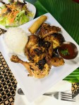 DINNER SPECIALS
