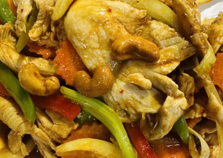 menu-dish