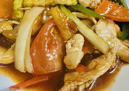 menu-dish