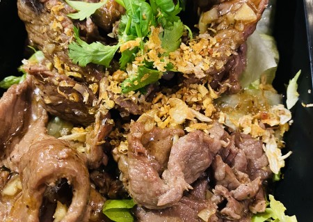 menu-dish