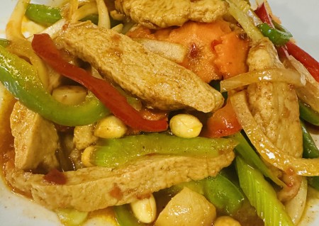menu-dish