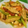 63. Kung Pao