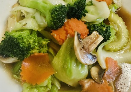 menu-dish