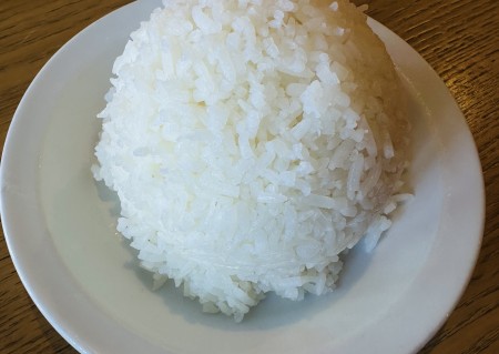 menu-dish