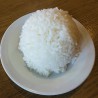 White Rice