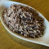 Brown Rice