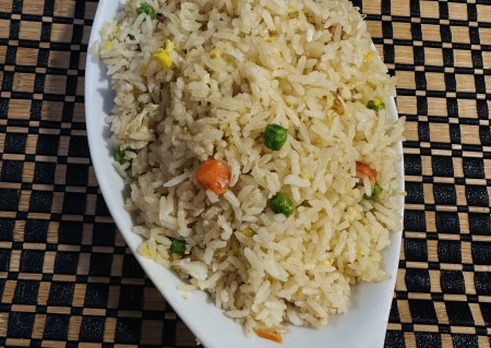 menu-dish