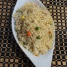 Fried Rice (Side)