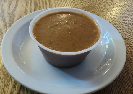menu-dish