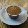 Side Peanut Sauce