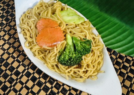 menu-dish