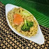 Side Chowmein