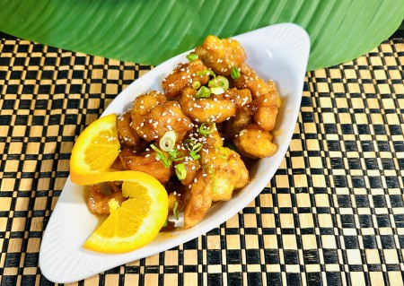 menu-dish