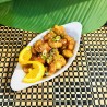 Side Orange Chicken