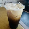 Thai Iced Coffee (24oz)