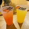 Lemonade
