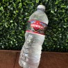 Bottled Water