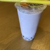 Boba Smoothie (24oz)