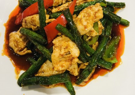 menu-dish