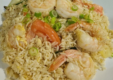 menu-dish
