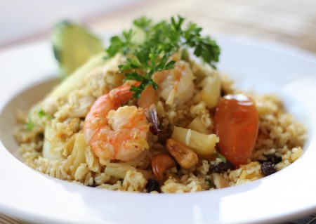 menu-dish