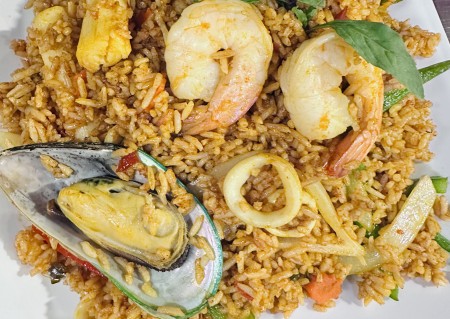 menu-dish