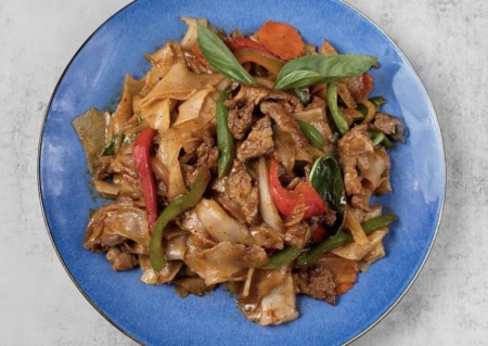 menu-dish