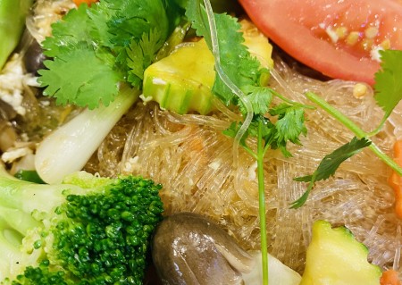 menu-dish