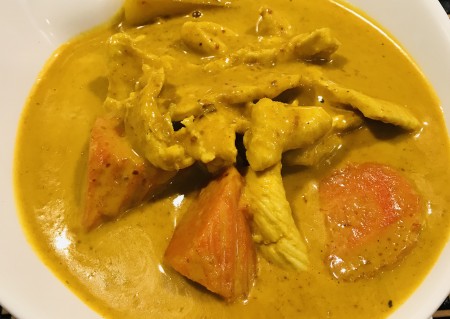 menu-dish