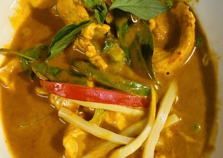 menu-dish