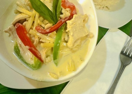 menu-dish