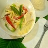 27. Green Curry