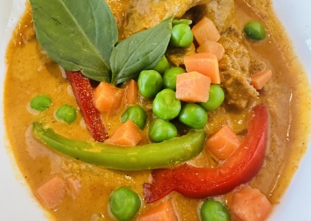 menu-dish