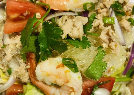 menu-dish