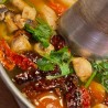 13. Tom Yum Pla