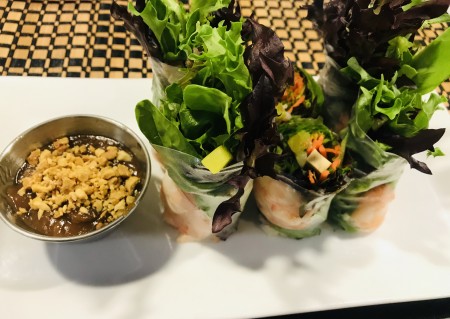 menu-dish