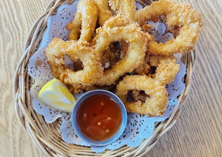 menu-dish