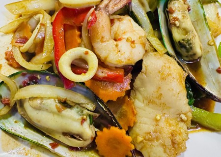 menu-dish